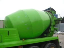 HINO Profia new_grade picture