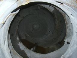 HINO Profia new_grade picture