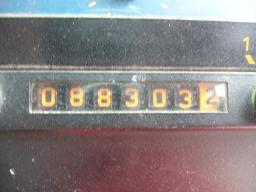 HINO Profia new_grade picture