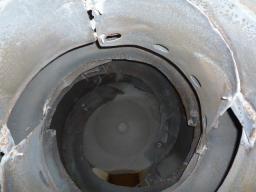 Nissan BIG SUM  picture