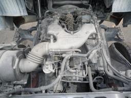 Nissan BIG SUM  picture