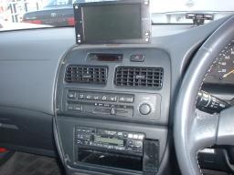 Toyota Vista new_grade picture