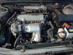 Toyota Vista new_grade picture