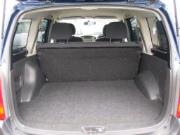 Toyota PROBOX new_grade picture