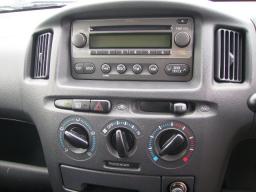 Toyota PROBOX new_grade picture