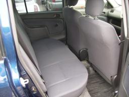 Toyota PROBOX new_grade picture