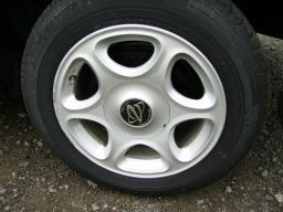 Toyota PROBOX new_grade picture