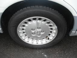 Nissan CIMA 30LV picture