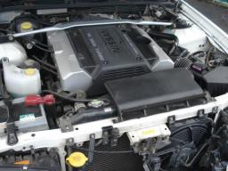 Nissan CIMA 30LV picture