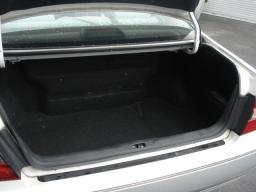 Nissan CIMA 30LV picture