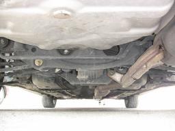 Toyota Caldina GT picture