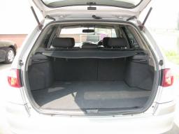 Toyota Caldina GT picture