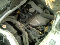 Nissan HOMMY VAN picture