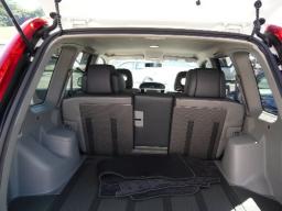 Nissan X-TRAIL Xtt 4WD picture
