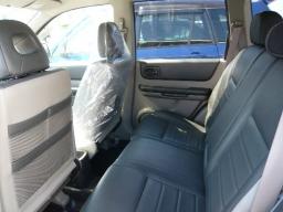 Nissan X-TRAIL Xtt 4WD picture