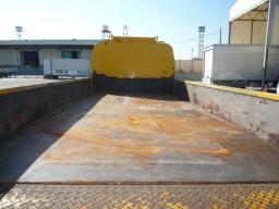 Isuzu Elf new_grade picture