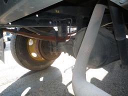 Isuzu Elf new_grade picture