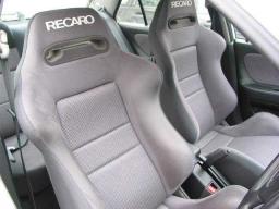 Mitsubishi Lancer Evolution ＧＳＲ picture