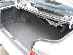 Mitsubishi Lancer Evolution ＧＳＲ picture