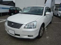 Toyota PREMIO X-EXpkg