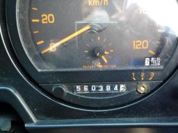 Isuzu GIGA LODER TRUCK picture