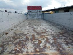 Isuzu GIGA LODER TRUCK picture