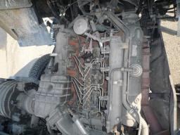 Isuzu GIGA LODER TRUCK picture