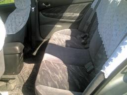 Mitsubishi Galant VR-G picture