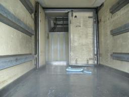 Isuzu TRUCK  picture