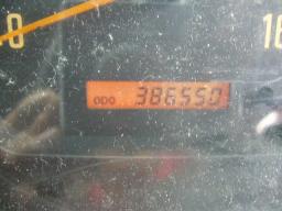 Isuzu TRUCK  picture