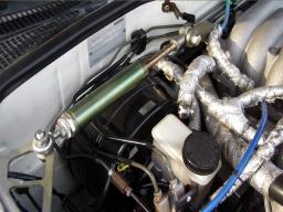 Mazda RX-7 Type-S picture