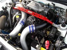 Mazda RX-7 Type-S picture