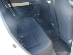 Toyota Will VS Ltd picture