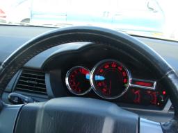 Toyota Will VS Ltd picture