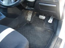 Toyota Will VS Ltd picture