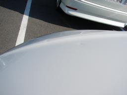 Toyota Will VS Ltd picture