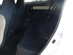 Toyota Will VS Ltd picture