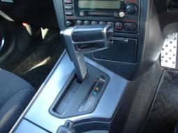 Toyota Will VS Ltd picture