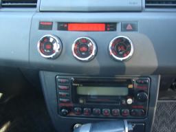 Toyota Will VS Ltd picture