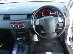 Toyota Will VS Ltd picture