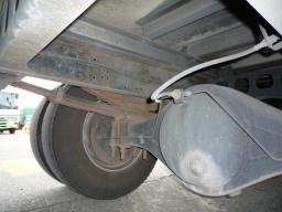 HINO RANGER new_grade picture