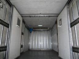 HINO RANGER new_grade picture