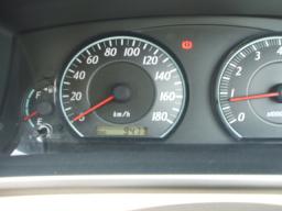 Toyota Corolla X HID SELECTION picture