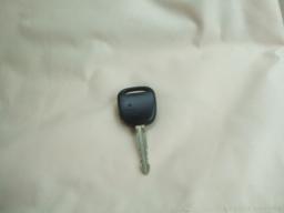 Toyota Corolla X HID SELECTION picture