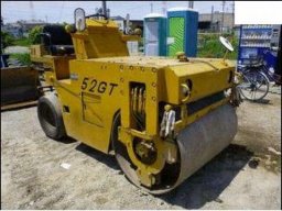 Used SAKAI ROAD ROLLER Used SAKAI ROAD ROLLER