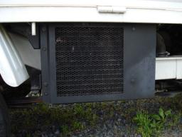 Daihatsu Hijet  picture