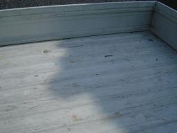 Daihatsu Hijet  picture