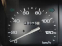 Daihatsu Hijet  picture