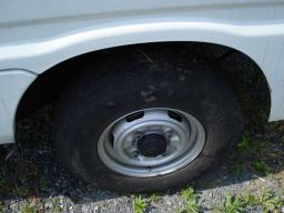 Daihatsu Hijet  picture