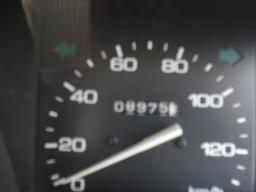 Daihatsu Hijet  picture